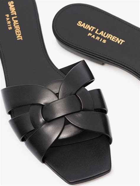 ysl tribute 2016|ysl tribute slides.